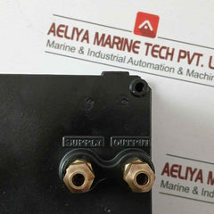 Mt.H Con- T100/P200-f02 Temperature Indicating Controller Rev P+I+D