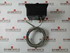 Mt.H Con- T100/P200-f02 Temperature Indicating Controller Rev P+I+D