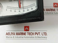 Mt.H Con- T100/P200-f02 Temperature Indicating Controller Rev P+I+D