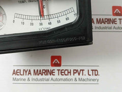 Mt.H Con- T100/P200-f02 Temperature Indicating Controller Rev P+I+D