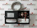 Mt.H Con- T100/P200-f02 Temperature Indicating Controller Rev P+I+D