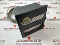 Mt.H Con- T100/P200-f02 Temperature Indicating Controller Rev P+I+D