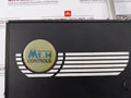 Mt.H Con-t100 Pneumatic/Temperature Indicating Controller W/ 10 Meter Cable 0-30 Psi 0-2 Bar