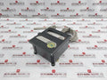 Mt. H Con-t100 Temperature Indicating Controller, 0-2.5 Bar, 0-0.25 Mpa