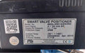 Mt.H Control Valves 2-way Pneumatic Control Valve W/ Smart Positioner Hnd-fln