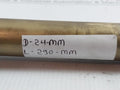 Mt.H Heat Sensor 50-90˚C Length 290Mm Hhs Series