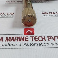 Mt.H Heat Sensor 50-90˚C Length 290Mm Hhs Series