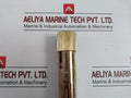 Mt.H Heat Sensor 50-90˚C Length 290Mm Hhs Series