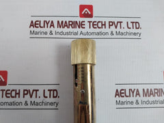 Mt.H Heat Sensor 50-90˚C Length 290Mm Hhs Series