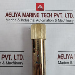 Mt.H Heat Sensor 50-90˚C Length 290Mm Hhs Series