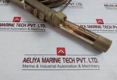 Mt.H Heat Sensor 50-90˚C Length 290Mm Hhs Series