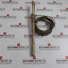 Mt.H Heat Sensor 50-90˚C Length 290Mm Hhs Series