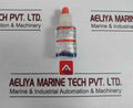 Mt.H Heat Sensor 50-90˚C Length 290Mm Hhs Series