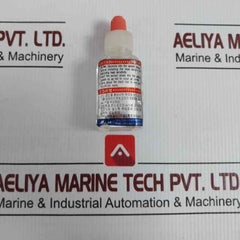 Mt.H Heat Sensor 50-90˚C Length 290Mm Hhs Series
