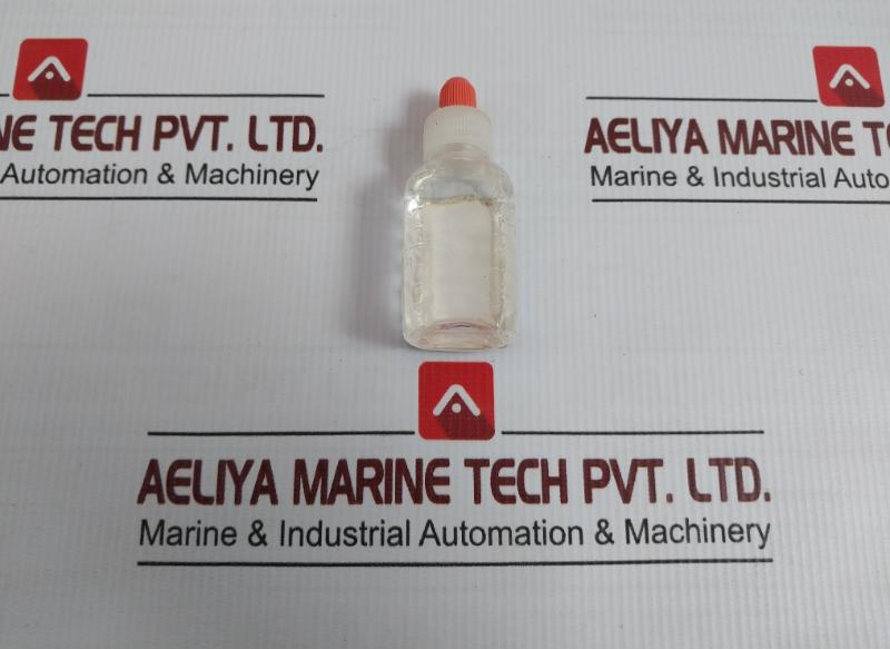 Mt.H Heat Sensor 50-90˚C Length 290Mm Hhs Series