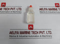 Mt.H Heat Sensor 50-90˚C Length 290Mm Hhs Series