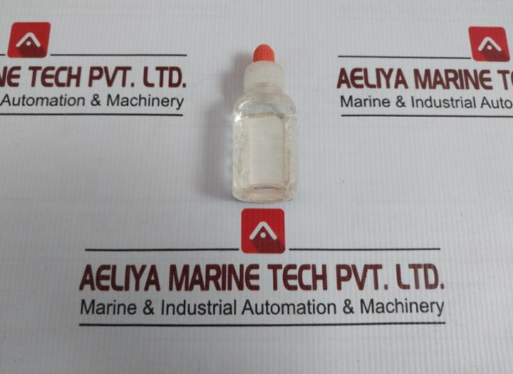 Mt.H Heat Sensor 50-90˚C Length 290Mm Hhs Series