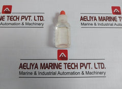 Mt.H Heat Sensor 50-90˚C Length 290Mm Hhs Series