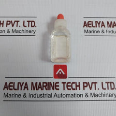 Mt.H Heat Sensor 50-90˚C Length 290Mm Hhs Series