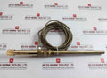 Mt.H Heat Sensor 50-90˚C Length 290Mm Hhs Series