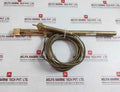 Mt.H Heat Sensor 50-90˚C Length 290Mm Hhs Series