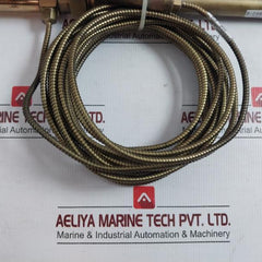 Mt.H Heat Sensor 50-90˚C Length 290Mm Hhs Series