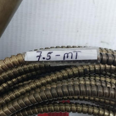 Mt.H Heat Sensor 50-90˚C Length 290Mm Hhs Series