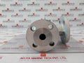 Mt.H Hsf-air Safety Relief Valve 9.9 Kgf/Cm2G A38V 10K 25X40Mm