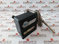 Mt.h Con-t100 Temperature Indicating Controller 10 Meter