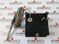 Mt.h Con-t100 Temperature Indicating Controller 10 Meter