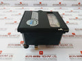 Mt.h Con-t100 Temperature Indicating Controller 10 Meter
