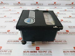 Mt.h Con-t100 Temperature Indicating Controller 10 Meter