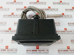 Mt.h Con-t100 Temperature Indicating Controller 10 Meter