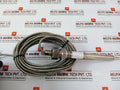 Mt.h Con-t100 Temperature Indicating Controller 10 Meter