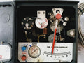 Mt.h Con-t100 Temperature Indicating Controller 10 Meter