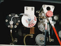 Mt.h Con-t100 Temperature Indicating Controller 10 Meter