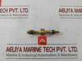 Mt 3-way Sol/Solenoid Vv Valve Disk With O Ring 414-150.001