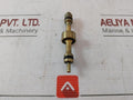 Mt 3-way Sol/Solenoid Vv Valve Disk With O Ring 414-150.001