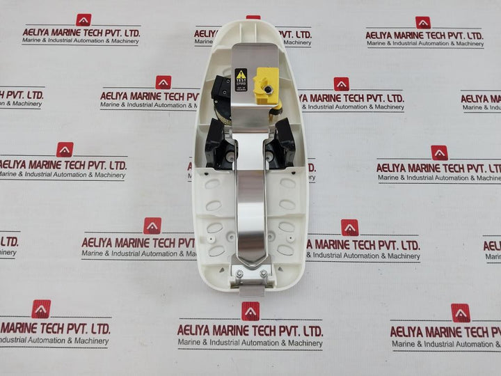 Mt603Fg Gme 310336 Mt603Gcon 406Mhz Float Free Conversion Kit