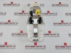 Mt603Fg Gme 310336 Mt603Gcon 406Mhz Float Free Conversion Kit