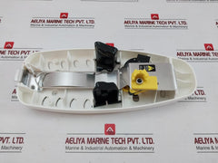 Mt603Fg Gme 310336 Mt603Gcon 406Mhz Float Free Conversion Kit