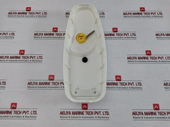 Mt603Fg Gme 310336 Mt603Gcon 406Mhz Float Free Conversion Kit