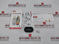 Mt603Fg Gme 310336 Mt603Gcon 406Mhz Float Free Conversion Kit