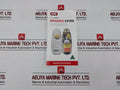 Mt603Fg Gme 310336 Mt603Gcon 406Mhz Float Free Conversion Kit