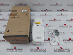 Mt603Fg Gme 310336 Mt603Gcon 406Mhz Float Free Conversion Kit