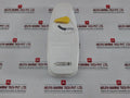 Mt603Fg Gme 310336 Mt603Gcon 406Mhz Float Free Conversion Kit