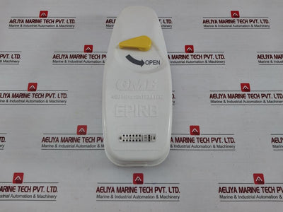 Mt603Fg Gme 310336 Mt603Gcon 406Mhz Float Free Conversion Kit