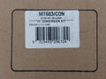Mt603Fg Gme 310336 Mt603Gcon 406Mhz Float Free Conversion Kit