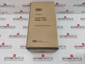 Mt603Fg Gme 310336 Mt603Gcon 406Mhz Float Free Conversion Kit