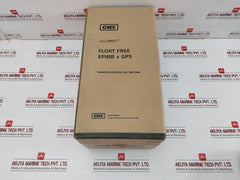 Mt603Fg Gme 310336 Mt603Gcon 406Mhz Float Free Conversion Kit